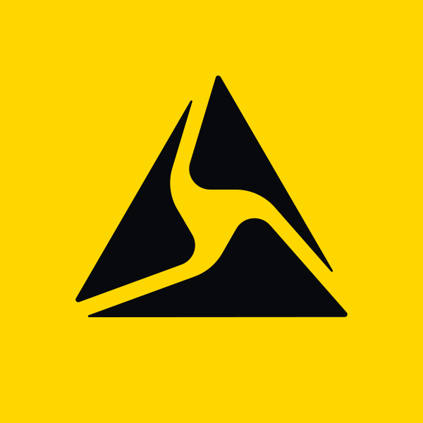 AXON Stock Price and Chart — NASDAQ:AXON — TradingView AXON Stock Price and Chart — NASDAQ:AXON — TradingView