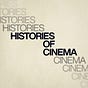 Histories of Cinema's avatar