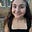 Lilly Murat's avatar