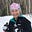 Rebecca Kibbee's avatar