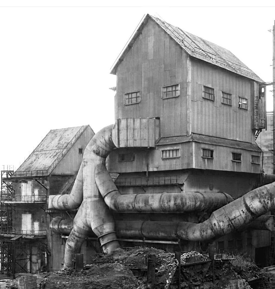 factory-donetsk-ukraine-photo-by-viktormacha-th....jpg factory-donetsk-ukraine-photo-by-viktormacha-th....jpg