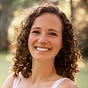 Kelly Sankowski's avatar