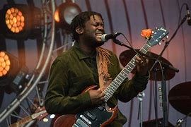 Image result for michael kiwanuka