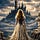 Escaping My Fairytale
