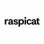 Raspicat - Jurnal in vreme de pandemie