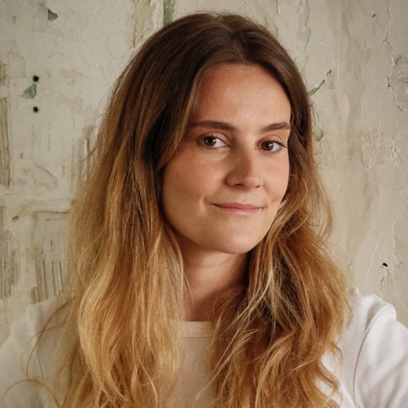 Anne-Laure Faou