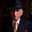 Gay Talese's avatar