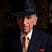 Gay Talese's avatar