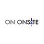 On Onsite - SEO & Sales's avatar