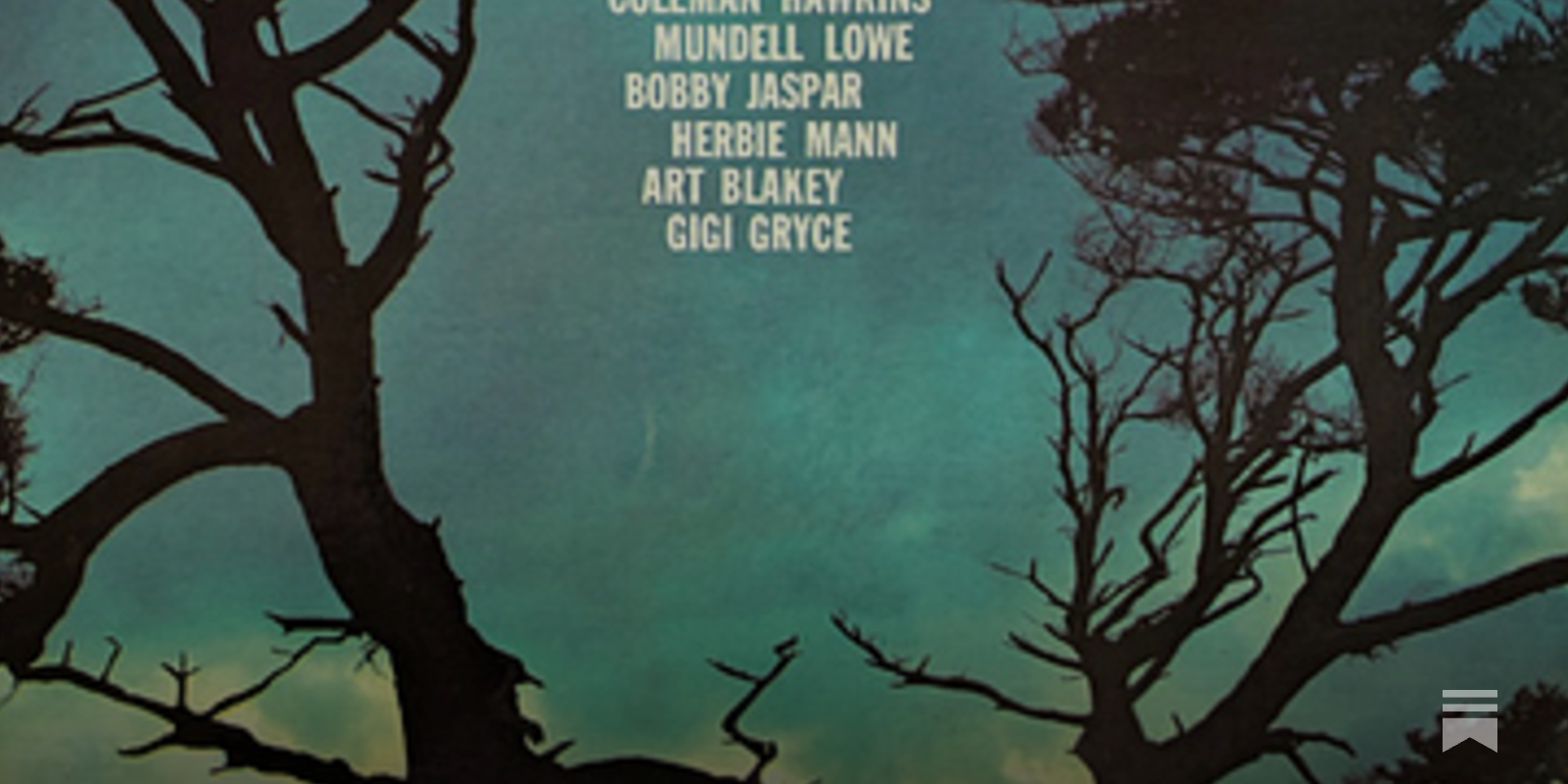 邦楽 BLUES FOR TOMORROW RLP 1134 BLUES FOR TOMORROW RLP 1134