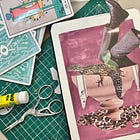 Replay & Workbook: SUIT YOURSELF - Cups