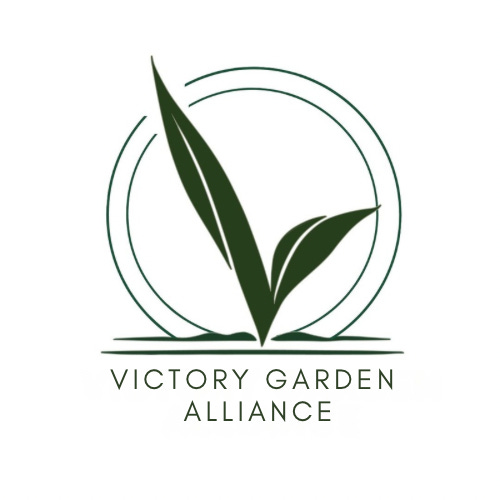 Victory Garden Alliance