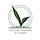 Victory Garden Alliance