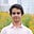 Juan David Campolargo's avatar