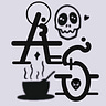 Arcane Soup