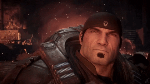 Resultado de imagem para xbox game pass gif Resultado de imagem para xbox game pass gif