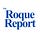 The Roque Report