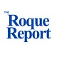 The Roque Report