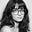 Neeru Yadav's avatar
