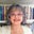 Catherine MacDonald's avatar