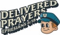 Delivered Prayers