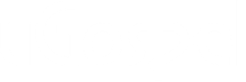 uGospel.com