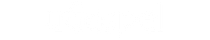 uGospel.com