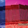 New Ideal by The Ayn Rand Institute