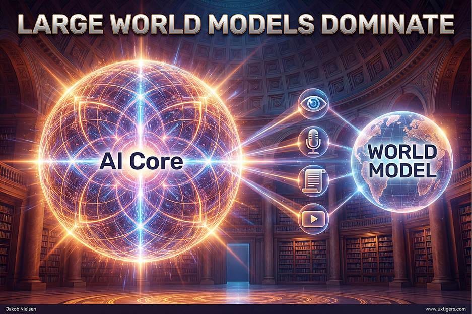 A screenshot of a video game

AI-generated content may be incorrect.