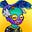 Imboi's avatar