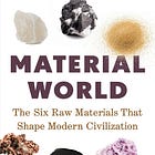 Material World