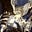 Liquid Snake's avatar
