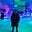 matty matty's avatar
