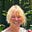 Rose Ewing's avatar