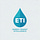 ENERGY TRANSIT INTELLIGENCE (ETI)