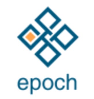 Substack profile picture for @epoch