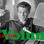 Pump Up the Volume 5
