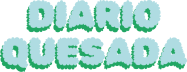 Diario Quesada