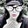 sumwoman's avatar
