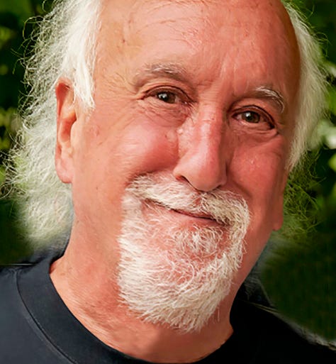 andy lyons/outpourings