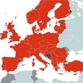 L’Ufficio europeo dei brevetti continua a crescere: un modello di cooperazione internazionale che funziona