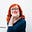 Solitaire Townsend's avatar