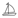Sailboat outline