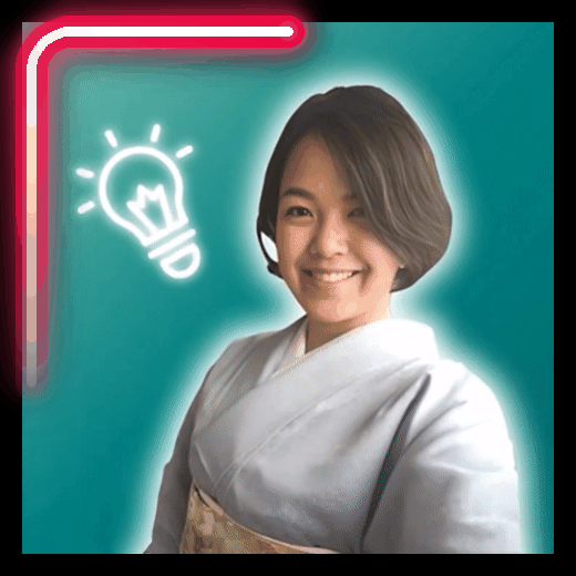 裏・Substackの教科書
