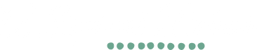 A Liminal Detour