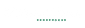 A Liminal Detour