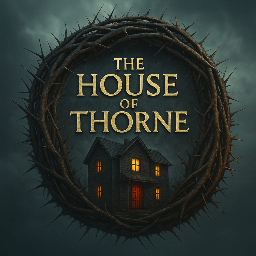 The House of Thorne