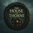 The House of Thorne