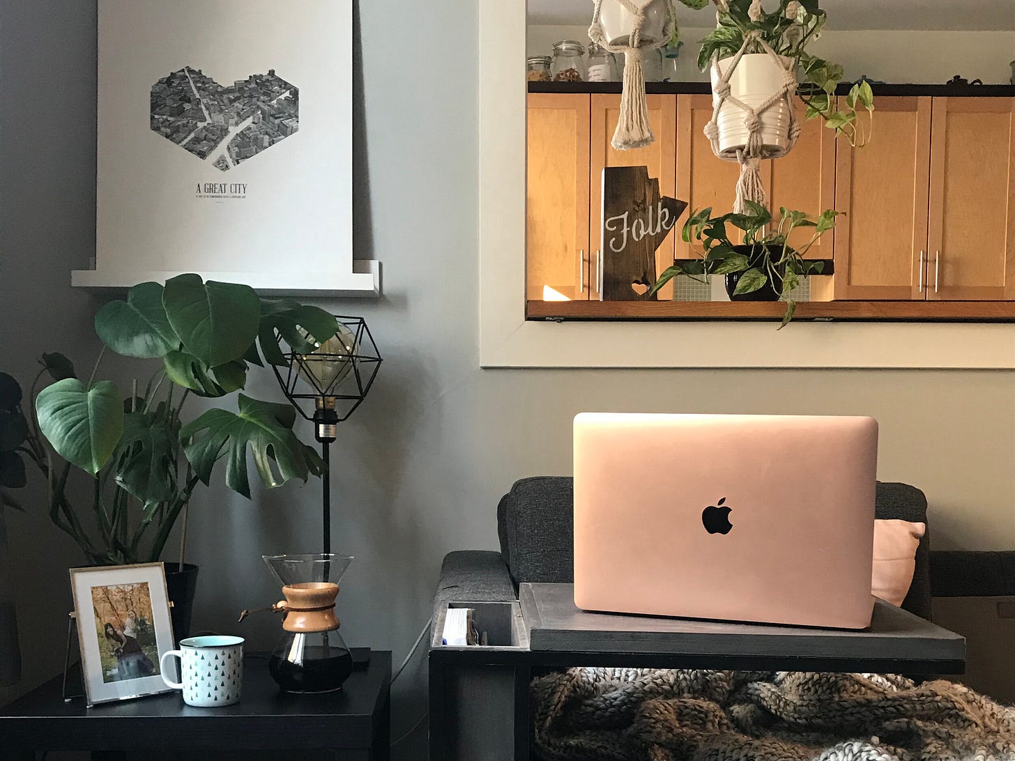 IMG_1118.jpg IMG_1118.jpg