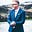 James McInerney's avatar